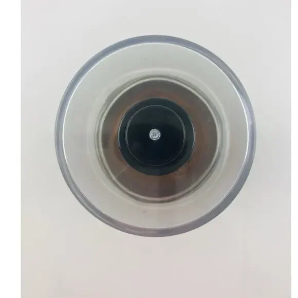 Bath & Body Works INTO The NIGHT Fine Fragrance Mist 8 fl. oz. Black Gold Spray - Picture 7 of 9